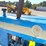 ford-3400-image-18