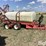 hardi-tr1000-image-4
