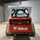 2019-bobcat-t870-image-4