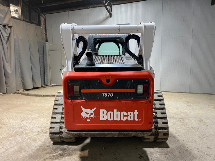 2019-bobcat-t870-image-4