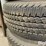 ford-f250-image-13