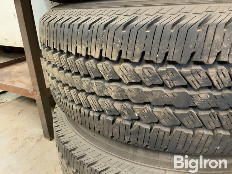ford-f250-image-13