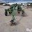 2016-frontier-wr1212c-image-11
