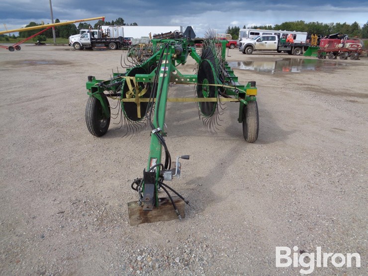 2016-frontier-wr1212c-image-11