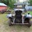 1929-chevrolet-wrecker-truck-image-2