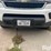 2015-chevrolet-colorado-image-11