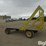 john-deere-1065-image-8