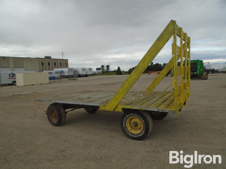 john-deere-1065-image-8
