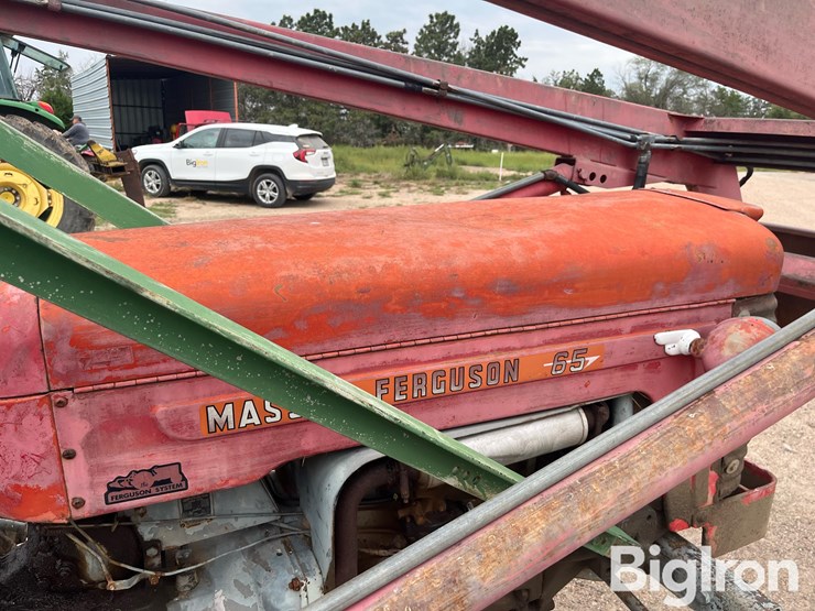1963-massey-ferguson-65-image-20
