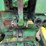 john-deere-2510-image-21