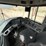 2021-volvo-a60h-image-31