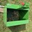 john-deere-24-image-11