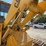 caterpillar-953b-image-81