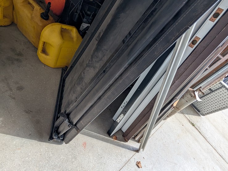 2019-ford-f150-image-3