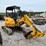jcb-8032-image-7