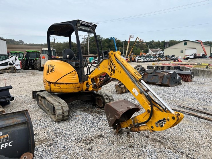 jcb-8032-image-7