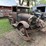 1929-ford-model-a-image-1