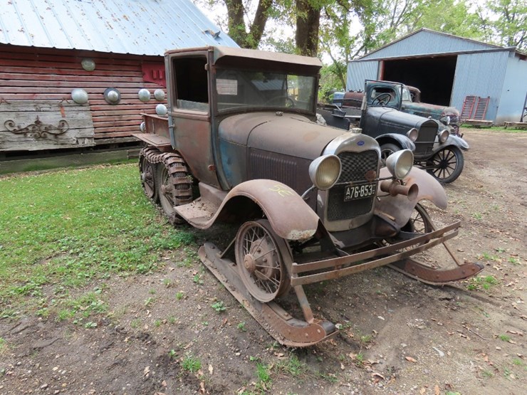 1929-ford-model-a-image-1