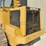 caterpillar-953b-image-51