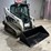 2017-bobcat-t595-image-7
