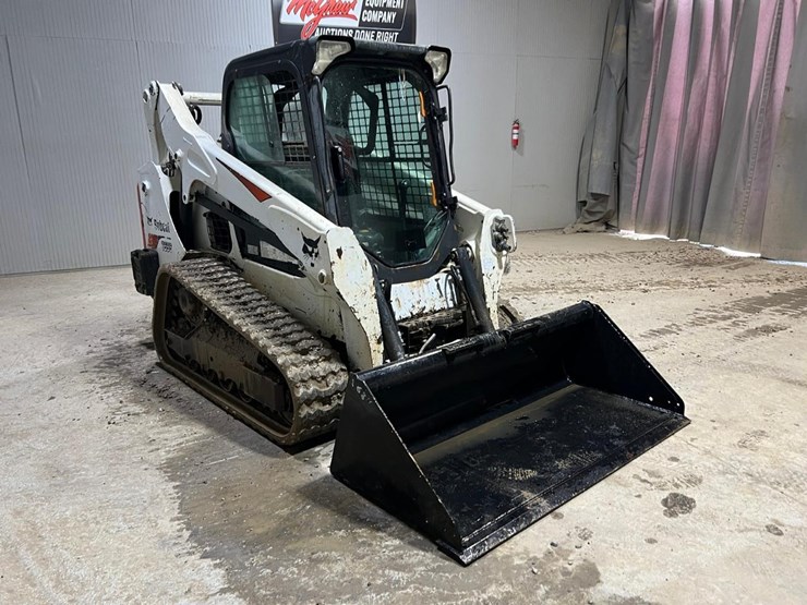 2017-bobcat-t595-image-7