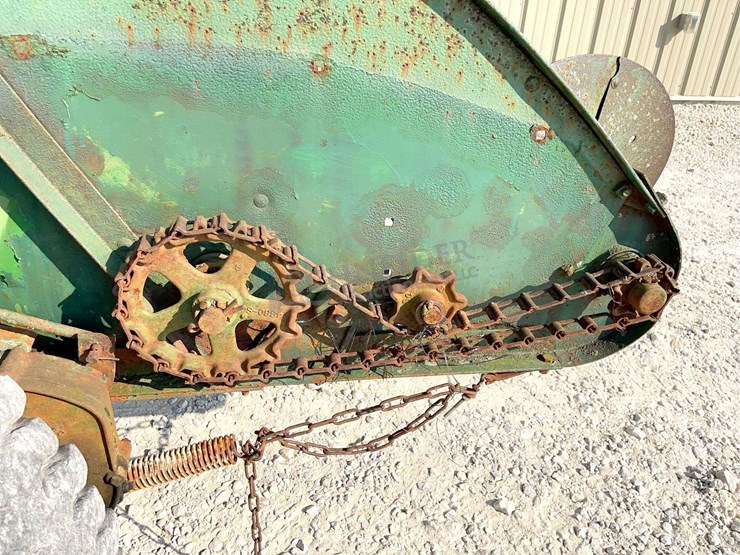 john-deere-h-image-16