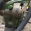 john-deere-2510-image-29