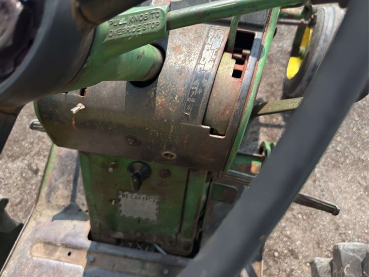 john-deere-2510-image-29