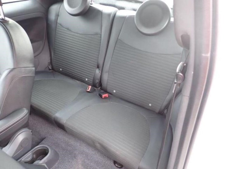 2015-fiat-500-automobile-3c3cffbr7ft662975-image-19