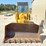 caterpillar-953b-image-7