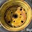 john-deere-18-image-10