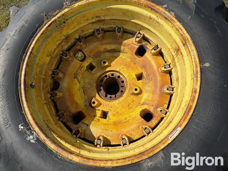 john-deere-18-image-10