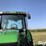 2000-john-deere-7410-image-12