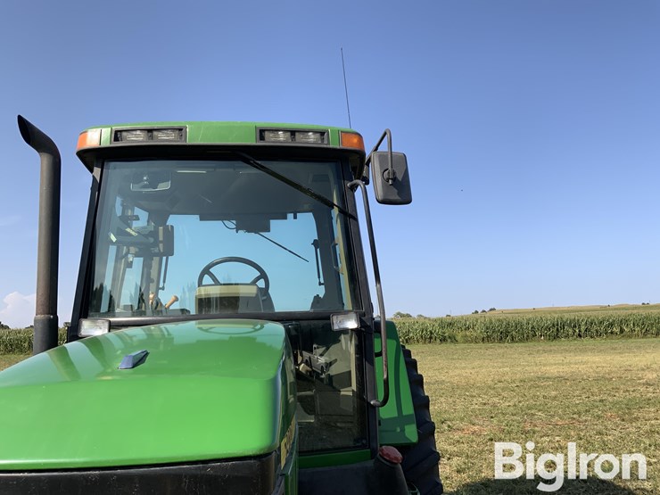 2000-john-deere-7410-image-12