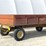 john-deere-1064-image-2