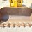caterpillar-953b-image-9