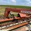 hesston-1014-image-16