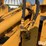 komatsu-d21s-5-image-16