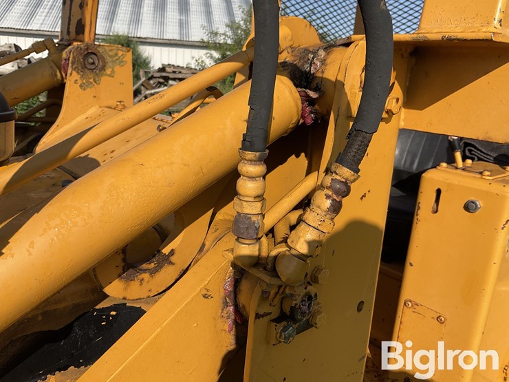 komatsu-d21s-5-image-16