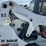2019-bobcat-t650-image-25