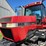 1998-case-ih-8920-image-16