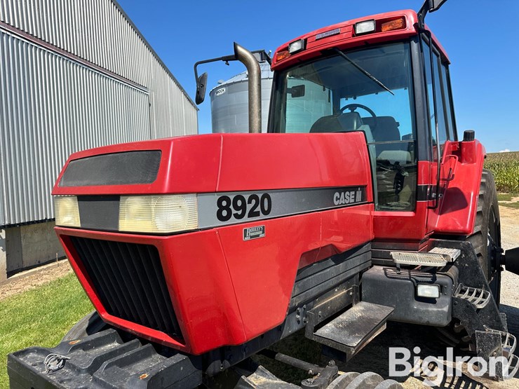 1998-case-ih-8920-image-16