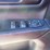 2022-chevrolet-2500hd-image-31
