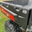 2014-polaris-ranger-xp-image-20
