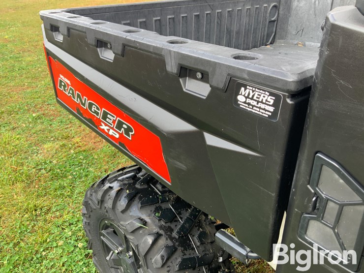 2014-polaris-ranger-xp-image-20