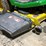john-deere-x500-image-15