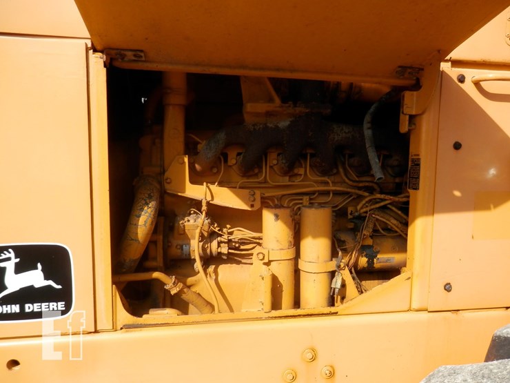 deere-544c-image-10