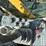 deere-75g-image-62