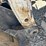 bobcat-t200-image-15