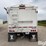 2013-wilson-dwh-500-image-6